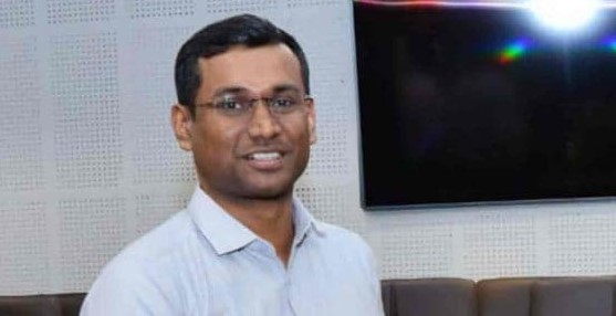 എഡിഎം നവീൻ ബാബുവിന്റെ മരണം; കണ്ണൂർ കളക്ടറിന്റെ മൊഴി വീണ്ടും രേഖപ്പെടുത്തി