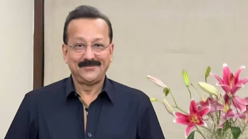 ബാബ സിദ്ദിഖിയുടെ കൊലപാതകം; രണ്ട് പേർ അറസ്റ്റിൽ