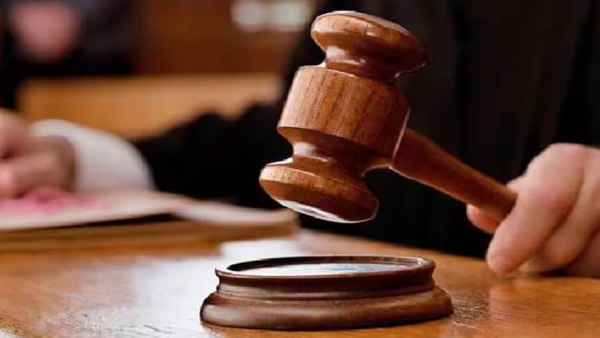 നെന്മാറ ഇരട്ടക്കൊലപാതകക്കേസ്; പ്രതി ചെന്താമരയുടെ ജാമ്യാപേക്ഷ ഇന്ന് കോടതി പരി​ഗണിക്കും