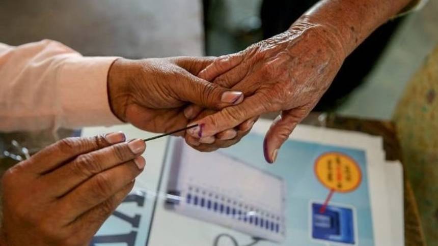 നിലമ്പൂർ ഉപതിരഞ്ഞെടുപ്പ്; 19 നാമനിർദേശ പത്രികകൾ, ഇന്ന് സൂക്ഷ്മ പരിശോധന