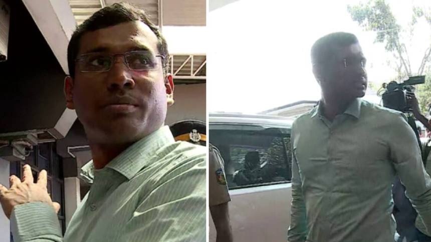 കണ്ണൂർ ജില്ലാ പഞ്ചായത്ത് പ്രസി‍ഡന്റ് തിരഞ്ഞെടുപ്പ്; മാധ്യമങ്ങൾക്ക് വിലക്കേർപ്പെടുത്തി കളക്ടർ