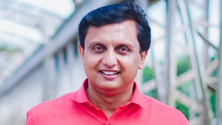 മൂന്നാർ അതിഥിമന്ദിരം; പുതിയ ബ്ലോക്കിന്റെ ഉദ്ഘാടനം ജനുവരി നാലിന്