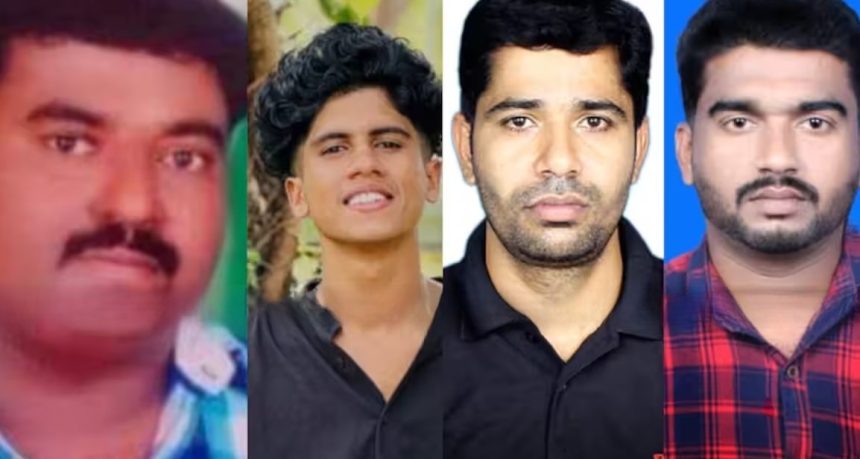 നീലേശ്വരം വെടിക്കെട്ട് അപകടം; മരിച്ചവരുടെ കുടുംബങ്ങൾക്ക് ധനസഹായം പ്രഖ്യാപിച്ച് സർക്കാർ