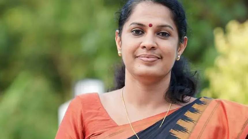 എഡിഎമ്മിന്റെ മരണം; പിപി ദിവ്യ അന്വേഷണ സംഘത്തിന് മുമ്പിൽ ഹാജരായി