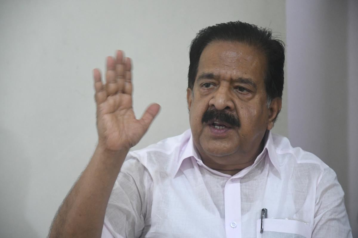 മഹാരാഷ്ട്ര തിരഞ്ഞെടുപ്പ്; പത്രിക പിൻവലിക്കാനുള്ള സമയം ഇന്ന് അവസാനിക്കും