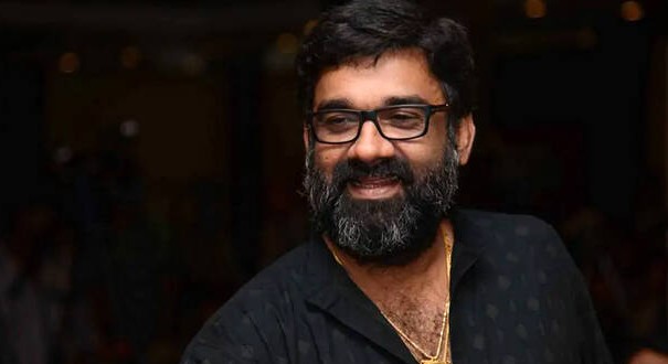 രഞ്ജിത്തിനെതിരായ ലൈം​ഗികാതിക്രമ കേസ്; കുറ്റപത്രം ഉടൻ സമർപ്പിക്കും