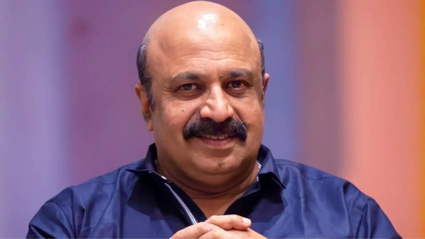 നടൻ സിദ്ധിഖിനെതിരായ പീഡനക്കേസ്; കുറ്റപത്രം ഉടൻ സമർപ്പിക്കും