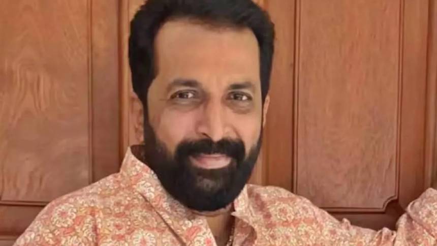 നടൻ ദിലീപ് ശങ്കറിന്റെ മരണ കാരണം ആന്തരിക രക്തസ്രാവം; പോസ്റ്റ്‍മോർട്ടം റിപ്പോർട്ട് പുറത്ത്