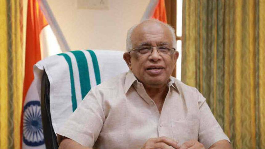 സംസ്ഥാനത്ത് വൈദ്യുതി നിരക്ക് വർധിപ്പിക്കുമെന്ന് മന്ത്രി കെ കൃഷ്ണൻ കുട്ടി