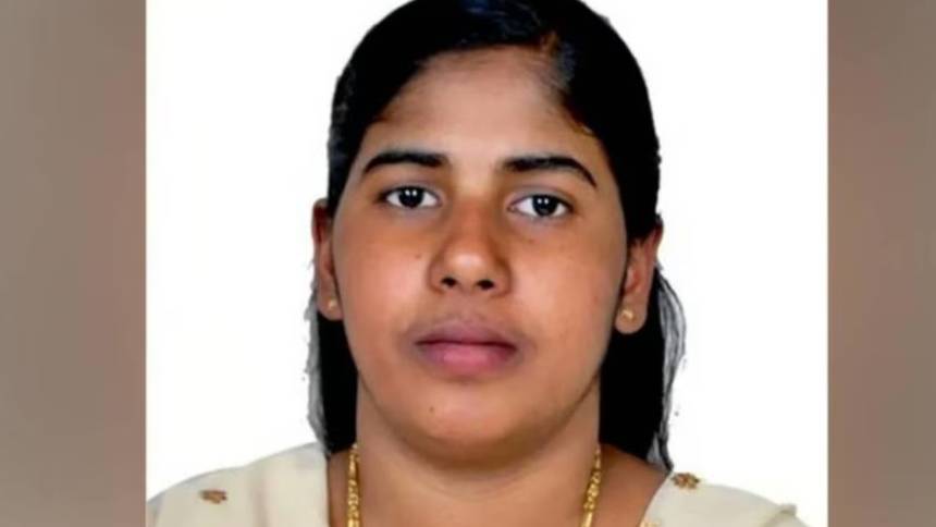 നിമിഷപ്രിയയുടെ വധശിക്ഷ നടപ്പാക്കാൻ യെമൻ പ്രസിഡൻ്റിന്റെ അനുമതി