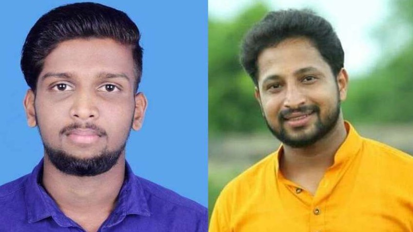 പെരിയ ഇരട്ട കൊലപാതകം; 10 പ്രതികൾക്ക് ഇരട്ട ജീവപര്യന്തം, 4 പ്രതികൾക്ക് കഠിന തടവ്