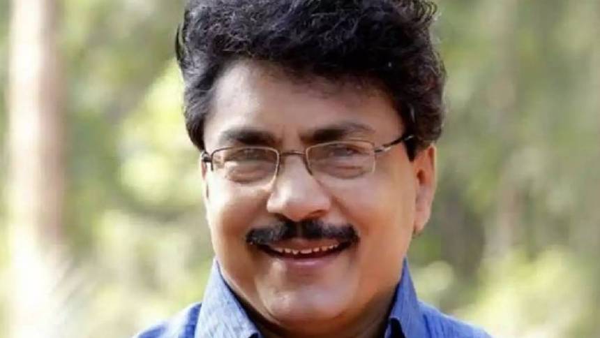 അച്ചടക്ക ലംഘനം; പി കെ ശശിയെ രണ്ട് ചുമതലകളിൽ നിന്ന് നീക്കി സിപിഐഎം