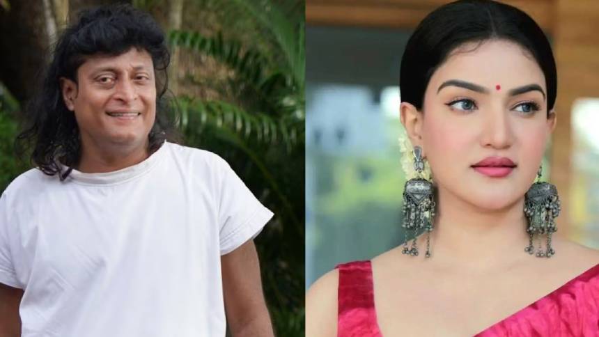 ‌നടിയുടെ ലൈം​ഗികാധിക്ഷേപ പരാതി; ബോബി ചെമ്മണ്ണൂർ അറസ്റ്റിൽ