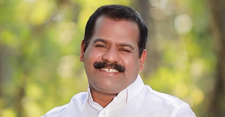 ഡിസിസി ട്രഷറർ എൻ എം വിജയന്റെ മരണം ; ഐ സി ബാലകൃഷ്ണൻ എം എൽ എയ്‌ക്കെതിരെ ആത്മഹത്യ പ്രേരണക്കുറ്റം