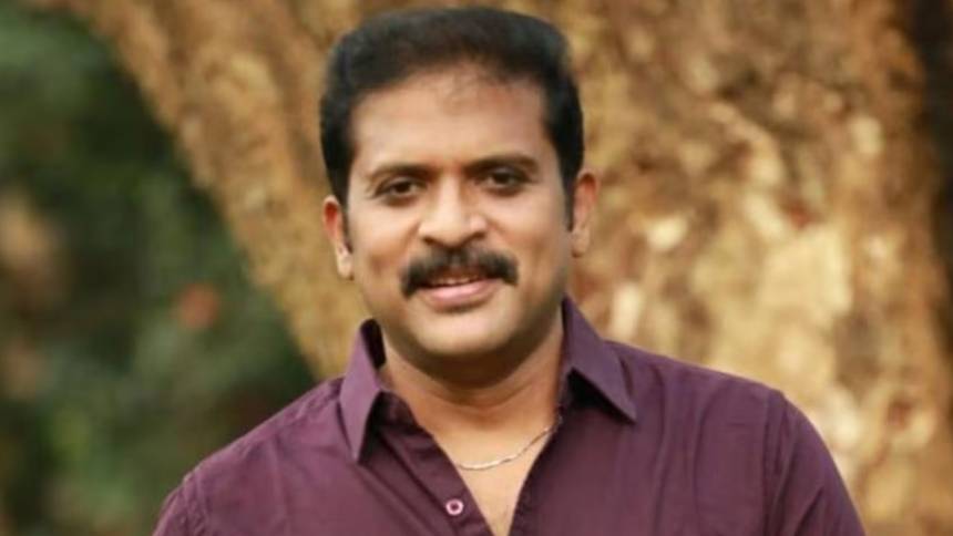 ‌‌പോക്സോ കേസ്; നടൻ കൂട്ടിക്കൽ ജയചന്ദ്രന് മുൻകൂർ ജാമ്യം അനുവദിച്ച് സുപ്രീംകോടതി