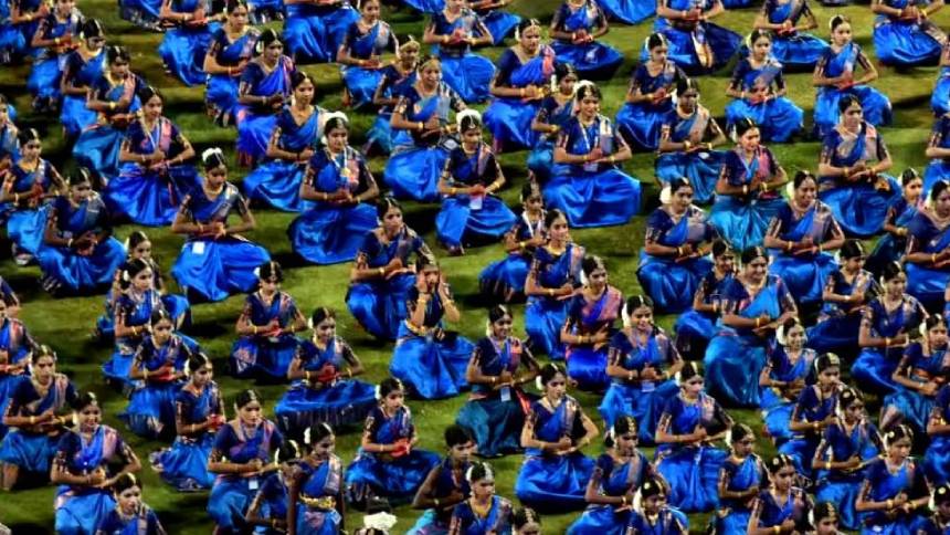 കലൂരിലെ നൃത്ത പരിപാടി; അറസ്റ്റിലായ മൂന്ന് പ്രതികൾക്ക് ഇടക്കാല ജാമ്യം