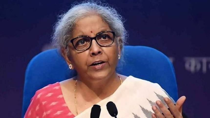 പുതിയ ആദായ നികുതി ബിൽ നാളെ പാർലമെൻ്റിൽ അവതരിപ്പിക്കും