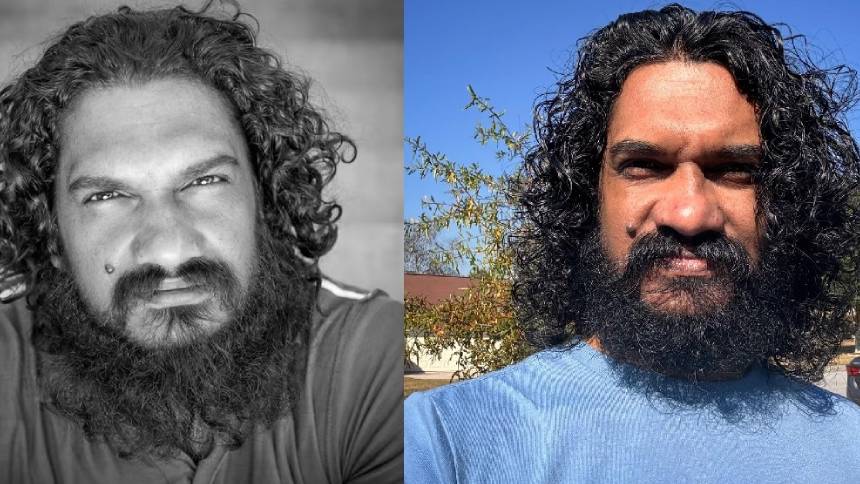 സ്ത്രീത്വത്തെ അപമാനിച്ചെന്ന നടിയുടെ പരാതി; സംവിധായകൻ സനൽകുമാർ ശശിധരനെതിരെ കേസ്