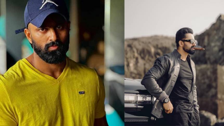 ‘ഞങ്ങൾ നിസ്സഹായരാണ്, നിങ്ങൾക്കേ ഇത് തടയാനാകൂ’; പ്രേക്ഷകരോട് ഉണ്ണി മുകുന്ദൻ