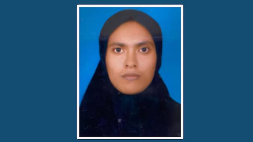 അമീബിക് മസ്തിഷ്ക ജ്വരം; ചികിത്സയിലായിരുന്ന യുവതി മരിച്ചു