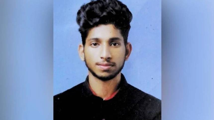 കോഴിക്കോട് ബസ് ബൈക്കിലിടിച്ചുണ്ടായ അപകടം; പരിക്കേറ്റ യുവാവ് മരിച്ചു