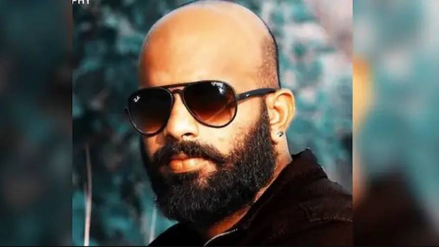 ‌‌സിഐടിയു പ്രവർത്തകന്റെ കൊലപാതകം; മൂന്ന് പ്രതികൾ കസ്റ്റഡിയിൽ