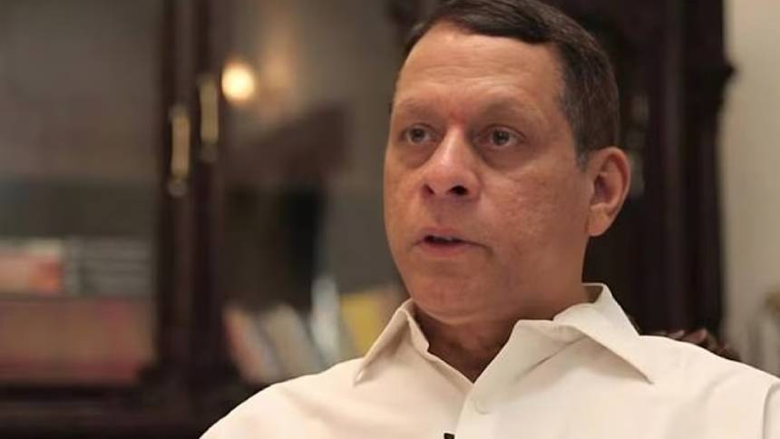 ​ഗോവ മുൻ എംഎൽഎയുടെ മരണം; അറസ്റ്റിലായ ഓട്ടോ ‍ഡ്രൈവർക്കെതിരെ കൊലപാതകക്കേസ്