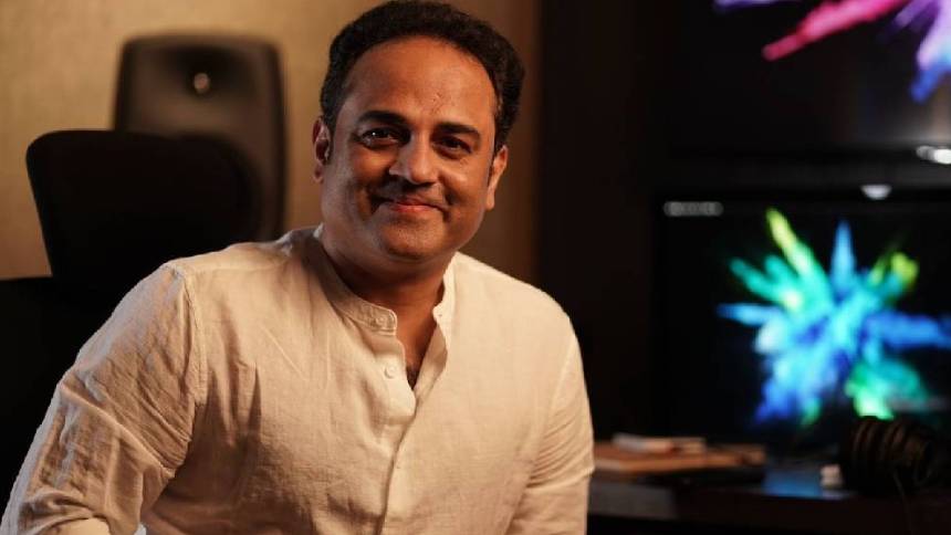 സാമ്പത്തിക തട്ടിപ്പ് കേസ്; സംഗീത സംവിധായകൻ ഷാൻ റഹ്മാനെ പൊലീസ് ചോദ്യം ചെയ്യും