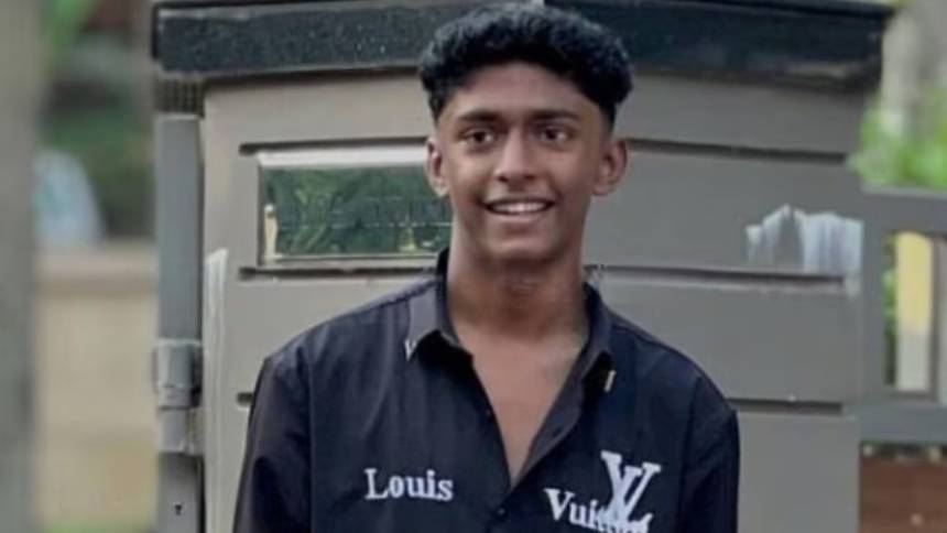 താമരശ്ശേരിയിൽ വിദ്യാർത്ഥികൾ തമ്മിലുണ്ടായ സംഘർഷം; പരുക്കേറ്റ് ചികിത്സയിലായിരുന്ന വിദ്യാർത്ഥി മരിച്ചു