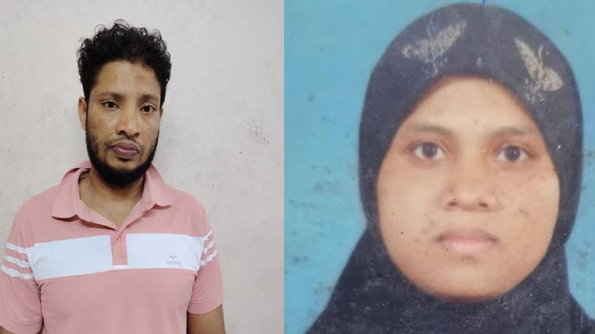 വീട്ടിൽ പ്രസവിച്ച യുവതി മരിച്ച സംഭവം; പ്രസവമെടുക്കാൻ സഹായിച്ച സ്ത്രീ കസ്റ്റഡിയിൽ