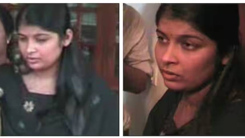 ഭാസ്കര കാരണവർ വധക്കേസ്; പ്രതി ഷെറിന് പരോൾ അനുവദിച്ചു