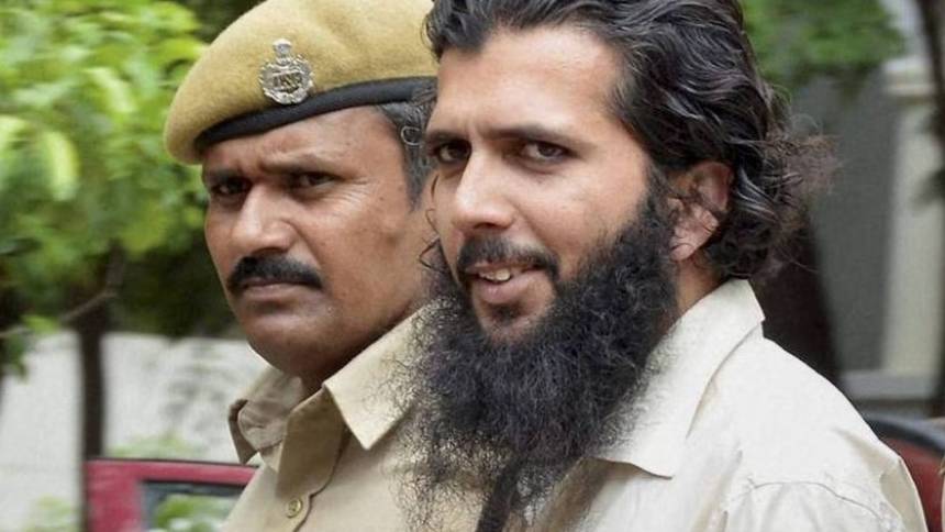 ഹൈദ​രാബാദ് സ്ഫോടനം; പ്രതികളുടെ വധശിക്ഷ ശരിവെച്ച് തെലങ്കാന ഹൈക്കോടതി