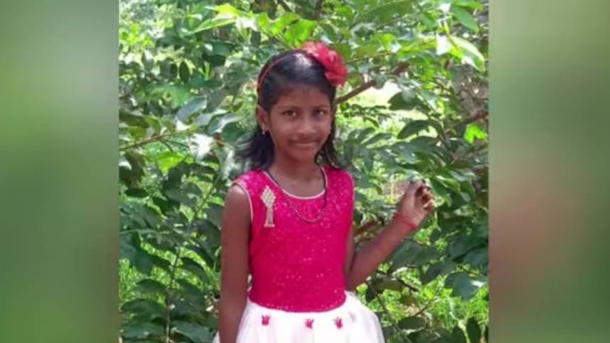 സംസ്ഥാനത്ത് വീണ്ടും പേവിഷബാധയേറ്റ് മരണം; തിരുവനന്തപുരത്ത് ചികിത്സയിലായിരുന്ന കുട്ടി മരിച്ചു
