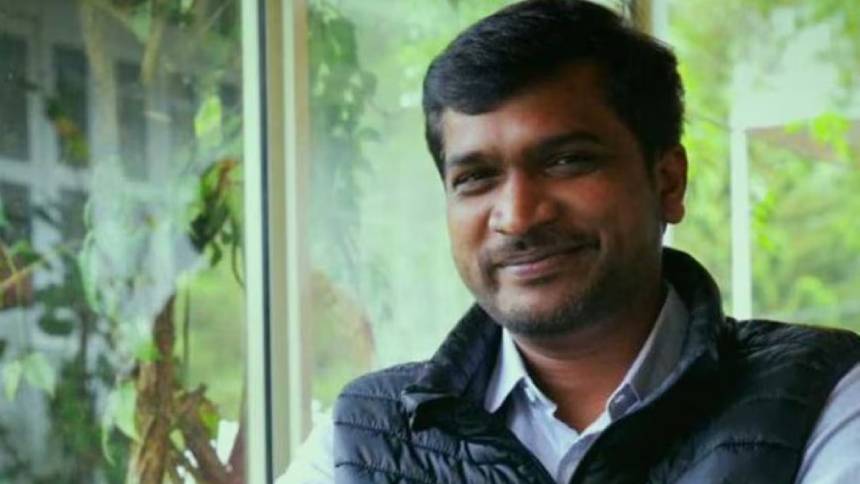 ദേവികുളം തിരഞ്ഞെടുപ്പ് കേസ്; എ രാജയ്ക്ക് എംഎൽഎയായി തുടരാം, ഹൈക്കോടതി വിധി റദ്ദാക്കി സുപ്രീംകോടതി