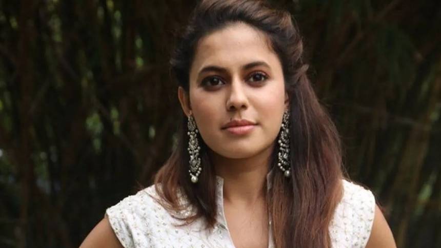 സ്വർണക്കടത്ത് കേസ്; നടി രന്യ റാവുവിന് ജാമ്യം