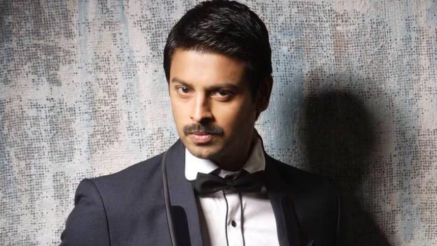 മയക്കുമരുന്ന് കേസ്; അറസ്റ്റിലായ നടൻ ശ്രീകാന്തിനെ ജുഡീഷ്യൽ കസ്റ്റഡിയിൽ വിട്ടു