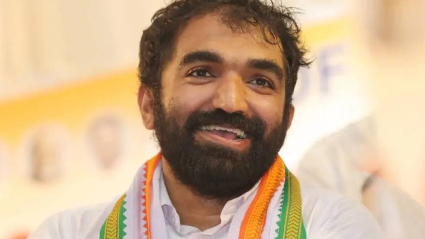 മെ‍ഡിക്കൽ കോളേജ് അപകടം; ജുഡീഷ്യൽ അന്വേഷണം വേണമെന്ന് ചാണ്ടി ഉമ്മൻ