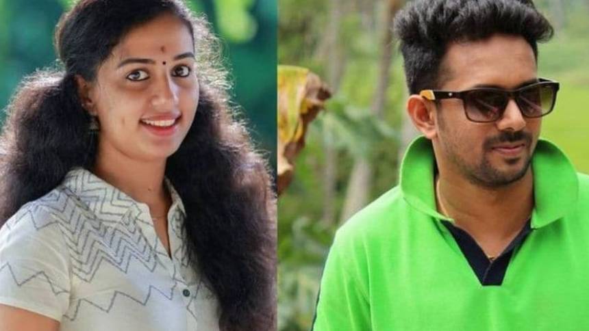 വിസ്മയ കേസ്; പ്രതി കിരൺകുമാറിന് ജാമ്യം, ശി​ക്ഷാവിധി മരവിപ്പിച്ച് സുപ്രീംകോടതി