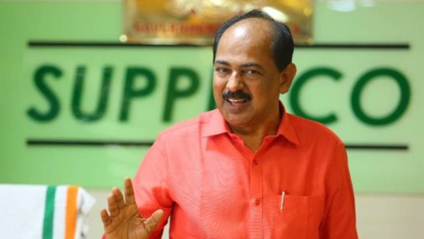 പതിനാലിനം ഭക്ഷ്യ ഉൽപന്നങ്ങളടങ്ങിയ ഓണക്കിറ്റ്; വിതരണം ഈ മാസം 26 മുതൽ