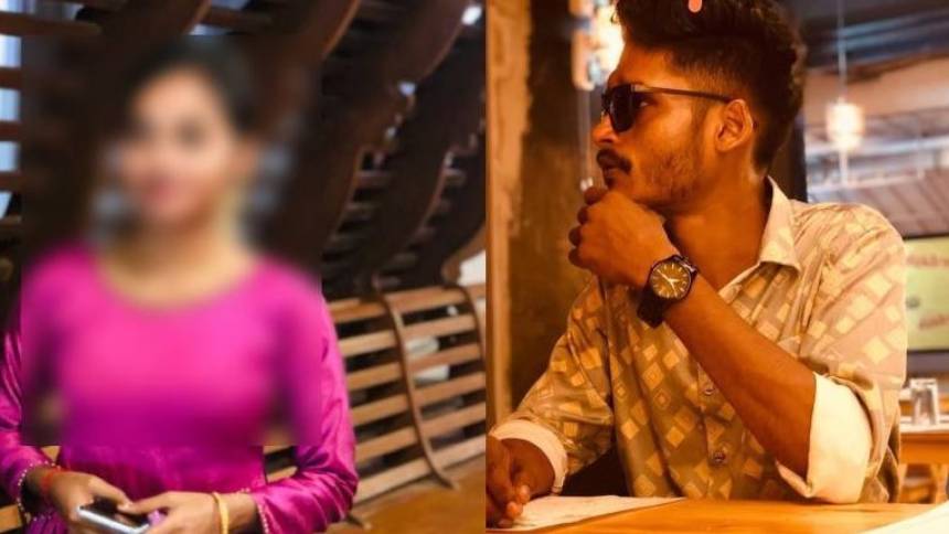 കോതമം​ഗലത്ത് യുവതി ആത്മഹത്യ ചെയ്ത സംഭവം; പ്രതി റമീസിന്റെ മാതാപിതാക്കളെ കസ്റ്റഡിയിലെടുക്കും